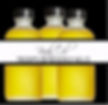 fragrance body oil